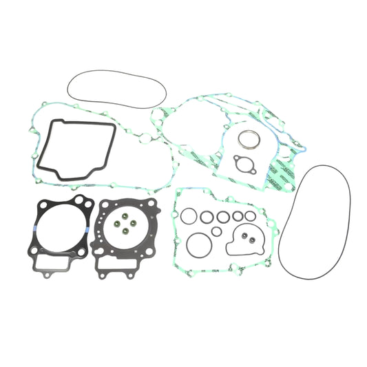 COMPLETE GASKET KIT CRE/CRF 250 10-17, ATHENA P400210850245 HONDA