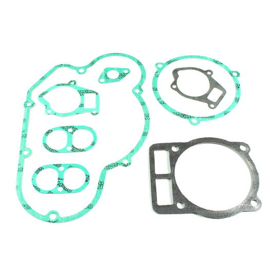 COMPLETE GASKET KIT FC/FE/MC 350/400/501/600 90-99, ATHENA P400207850001 HUSABERG
