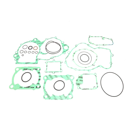 COMPLETE GASKET KIT 250/300 99-04, ATHENA P400220850252 HUSQVARNA