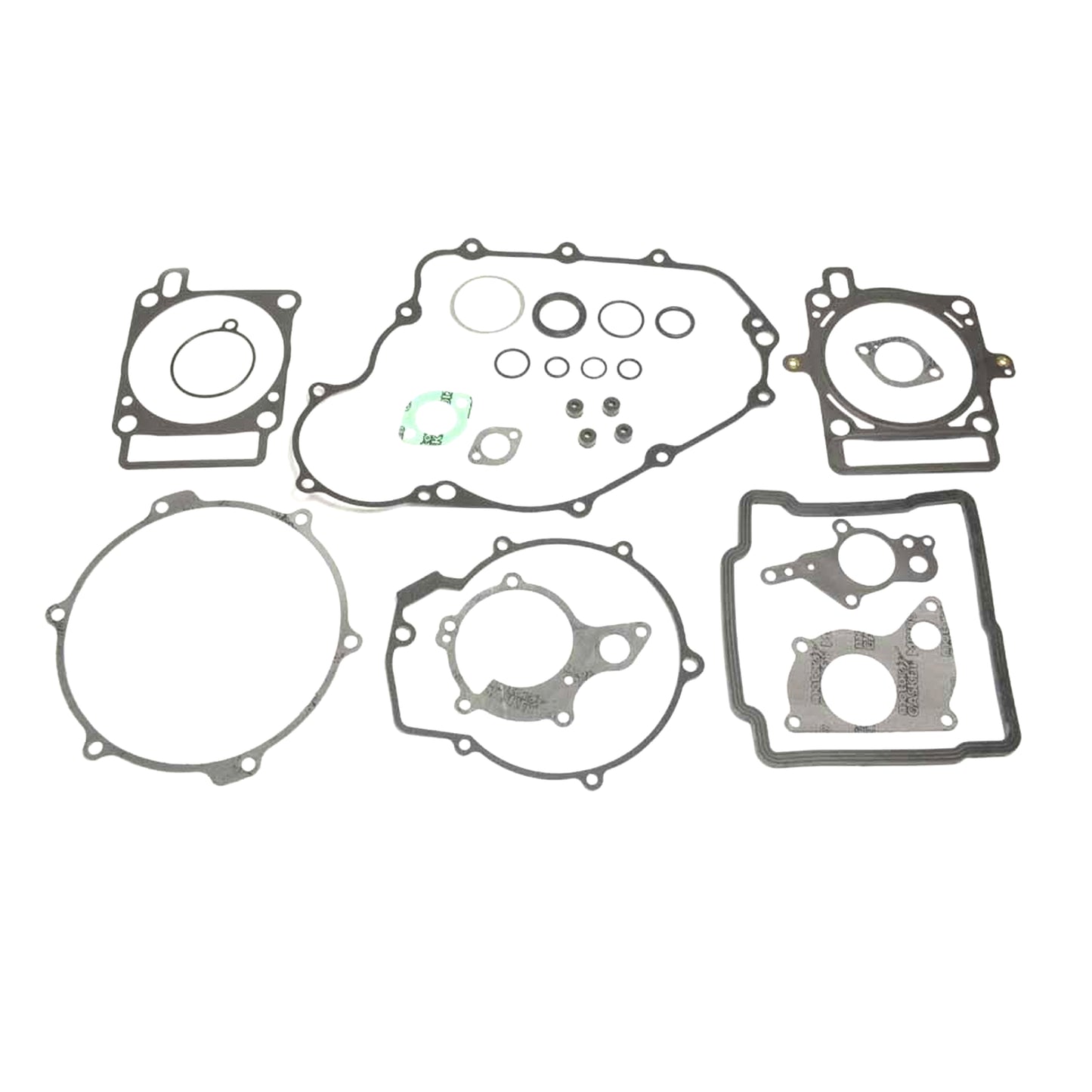 COMPLETE GASKET KIT TE/TXC 310 11-14, ATHENA P400220850265 HUSQVARNA