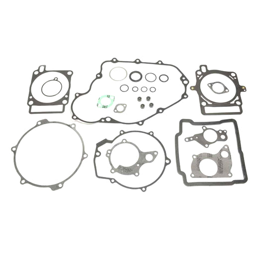 COMPLETE GASKET KIT TE/TXC 310 11-14, ATHENA P400220850265 HUSQVARNA