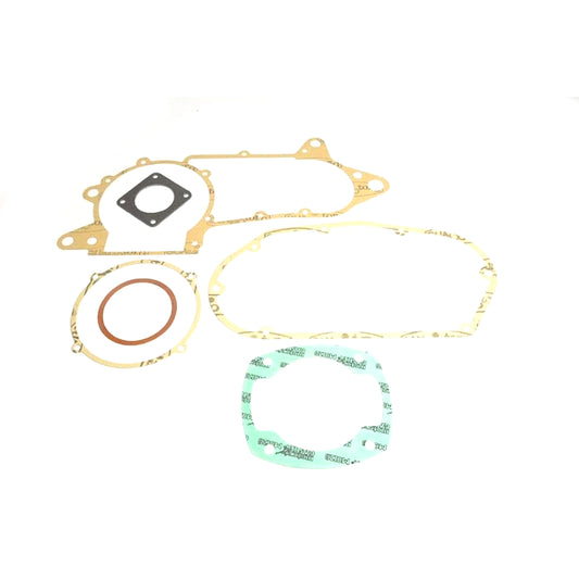 COMPLETE GASKET KIT MAICO 250 22T 1978, ATHENA P400320850060