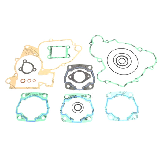 COMPLETE GASKET KIT KTM SX/XC 65 01-08, ATHEAN P400270850042