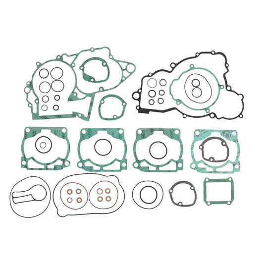 COMPLETE GASKET KIT EXC/MXC/SX 250 /300 03-07, ATHENA P400270850009 KTM
