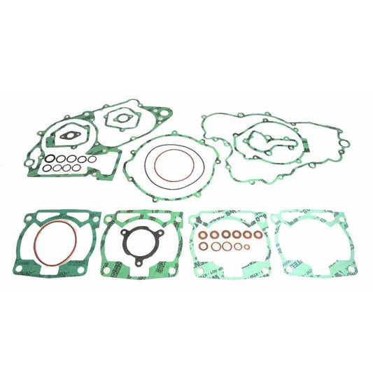 COMPLETE GASKET KIT KTM 250/300 90-98, ATHENA P400270850220/1