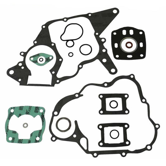 COMPLETE GASKET KIT HONDA 50CC 83-93, ATHENA P400210850011