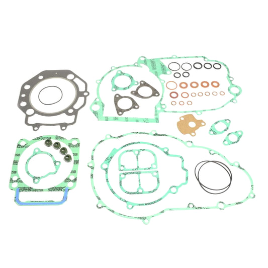 COMPLETE GASKET KIT KTM DUKE 95-98, ATHENA P400270850305