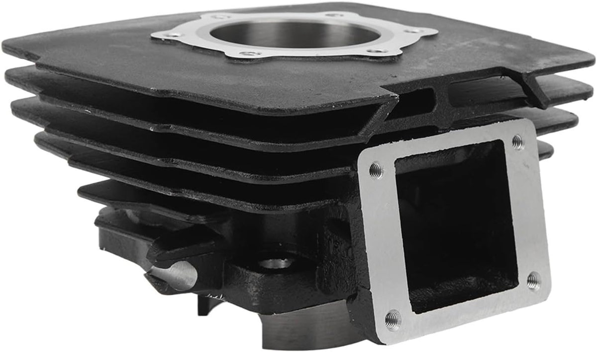 Cylinder Only DT175MX 66mm 2A7-11311-00-00 Psychic MX-09800A Yamaha