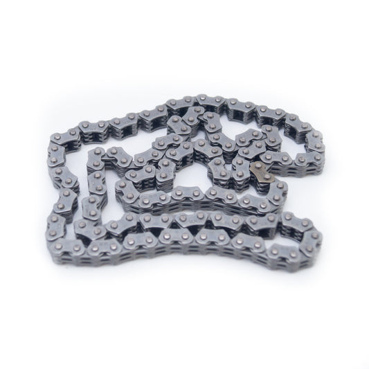 D.I.D Chain Cam Chain SCR-0409 Sv 114 DID, DID-C-SCR0409114, DIDCSCR0409114