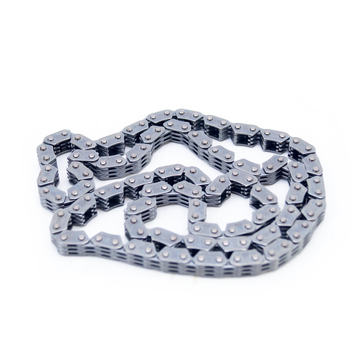 D.I.D Chain Cam Chain SCA-0409A 118L DID, DID-C-SCA0409A118, 30-401.DID, 3116702 DIDCSCA0409A118