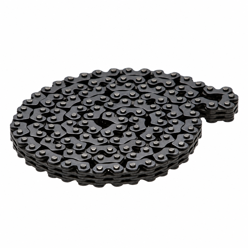 Cam Chain 92RH2010-120M, Wiseco CC008, YZF WRF400 426 98-02