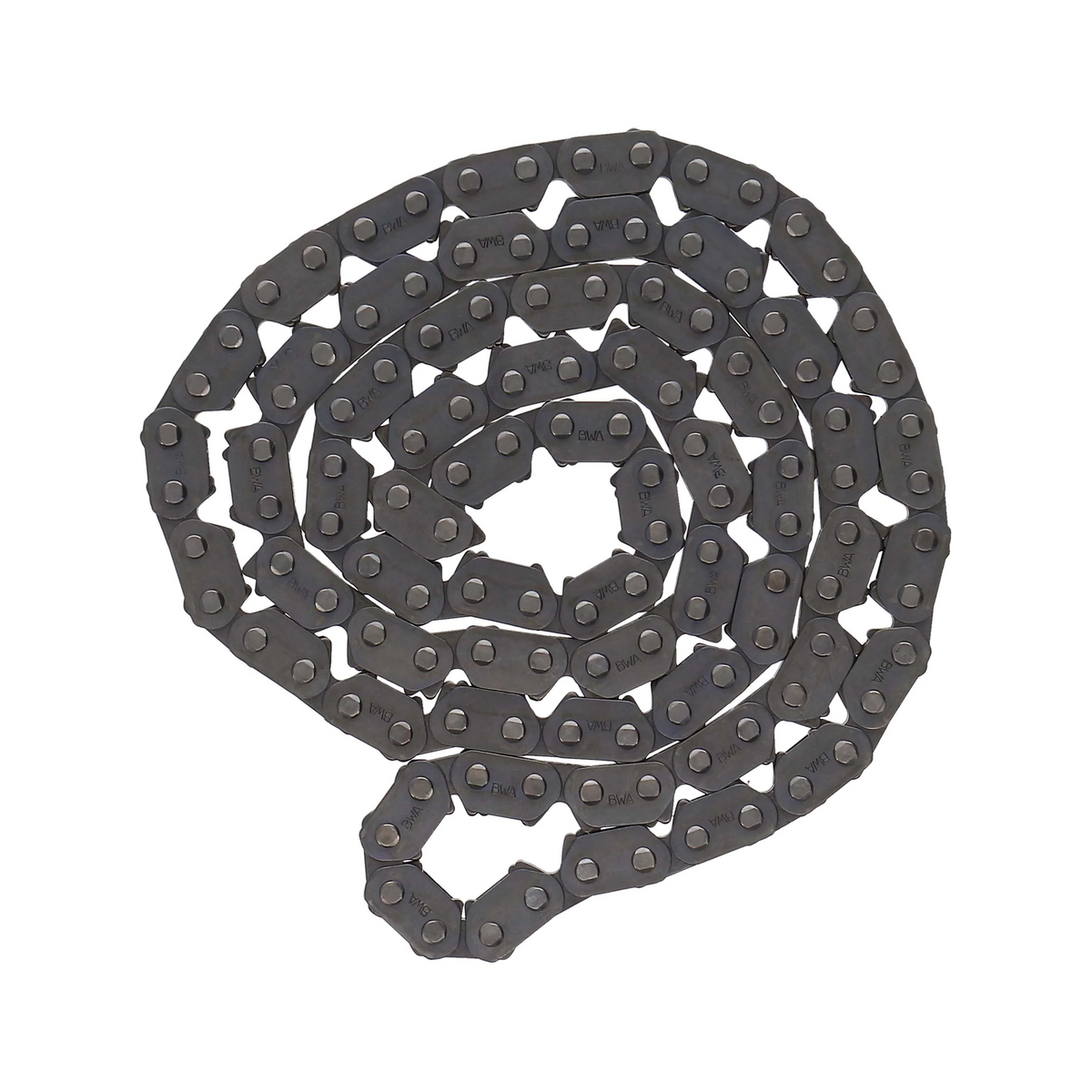 Cam Chain 92RH2010-122M XR650R 00-07, Wiseco CC006