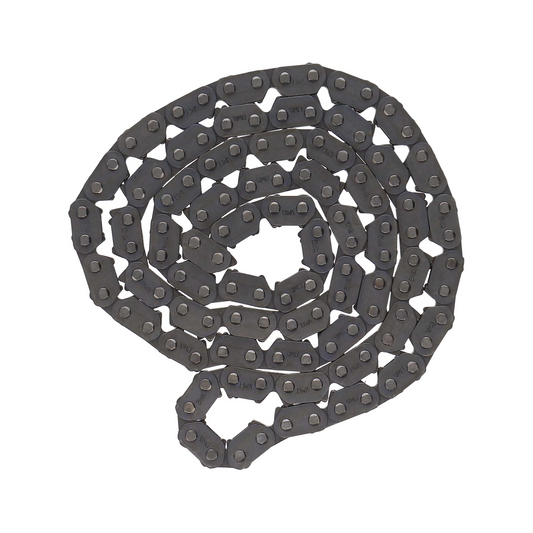Cam Chain 92RH2010-122M XR650R 00-07, Wiseco CC006
