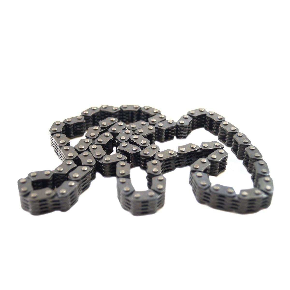 Pro-X Racing Cam Chain 82RH2015-102M Link XR250R 84-95, Prox 31.1384, XR250L 91-96, Old No. 30-4261.PROX
