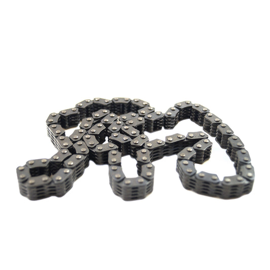 Pro-X Racing Cam Chain 82RH2015-102M Link XR250R 84-95, Prox 31.1384, XR250L 91-96, Old No. 30-4261.PROX