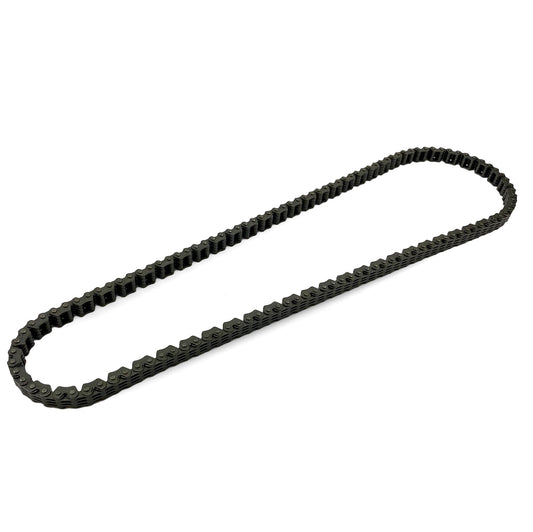 Cam Chain 92RH2015-124M, Wiseco WCC055 31.1900, 022110600 000