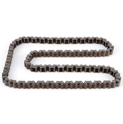 Dirt Racing Cam Timing Chain 110 Links 2016-2022 KTM Gasgas Husqvarna 250 350 79236013100