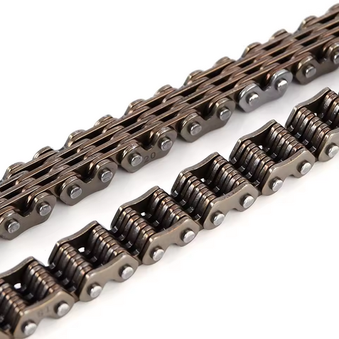 Dirt Racing Cam Timing Chain 110 Links 2016-2022 KTM Gasgas Husqvarna 250 350 79236013100