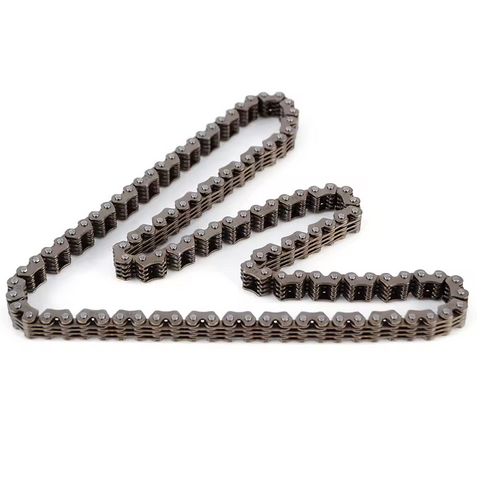 Dirt Racing Cam Timing Chain 110 Links 2016-2022 KTM Gasgas Husqvarna 250 350 79236013100