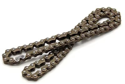 Dirt Racing Cam Chain 94L CRF150F 03-12 14401-KVS-901