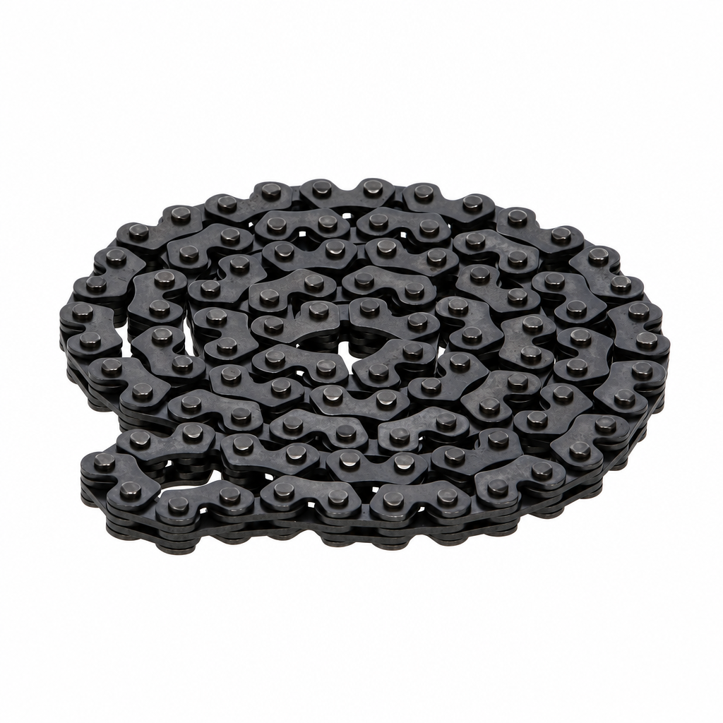 Cam Chain 94L CRF150F 03-12 Wiseco CC012 14401-KVS-901