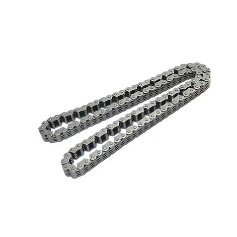 Dirt Racing Cam Timing Chain 104L Links Honda CRF250 R X 14401-KRN-671 92RH2015-104M