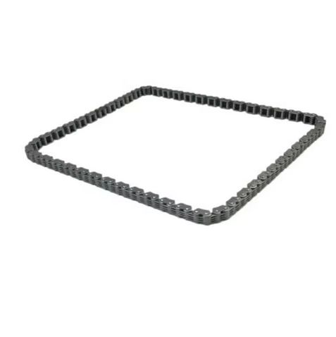 Dirt Racing Cam Timing Chain 104L Links Honda CRF250 R X 14401-KRN-671 92RH2015-104M