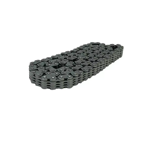 Dirt Racing Cam Timing Chain 104L Links Honda CRF250 R X 14401-KRN-671 92RH2015-104M