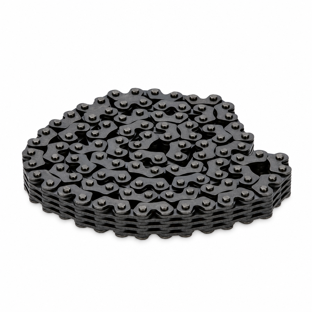 Cam Chain CRF250R X 04-09, Wiseco CC001 14401-KRN-671