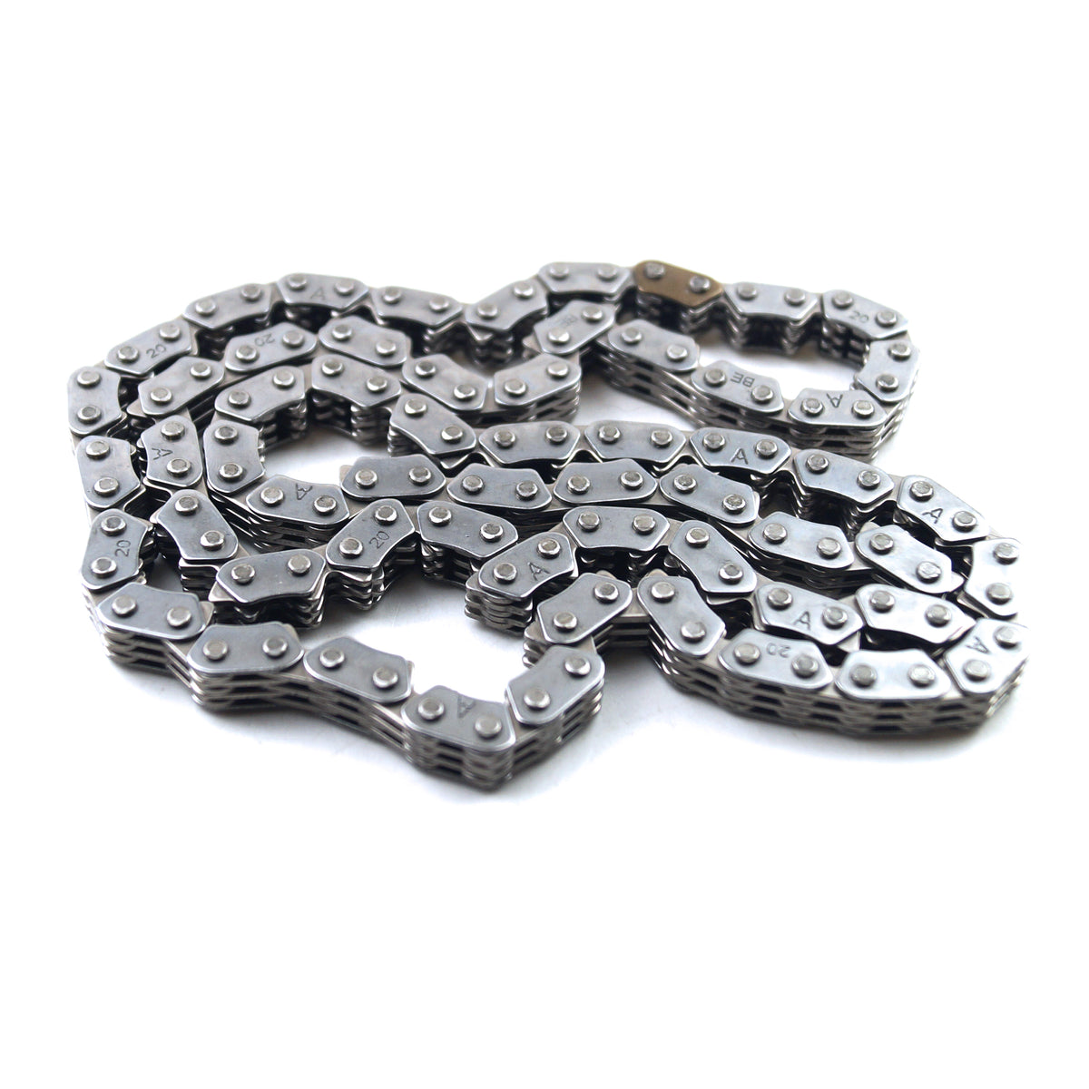 Dirt Racing Cam Chain 98XRH2010-118M WR/YZ 250/450 03-22