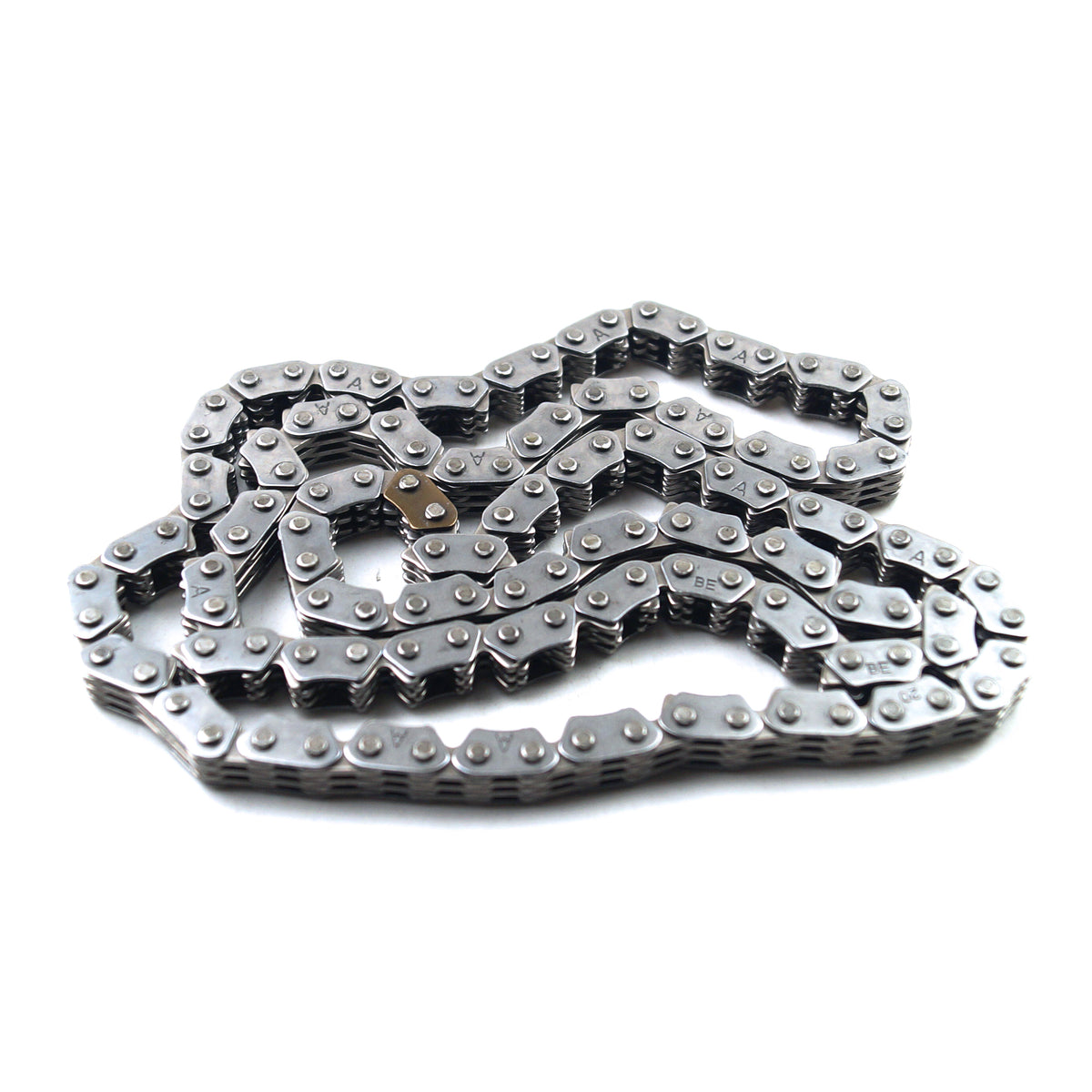Dirt Racing Cam Chain 98XRH2010-122M WR/YZ450F KX450 09-18