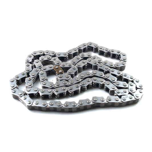 Dirt Racing Cam Chain 98XRH2010-122M WR/YZ450F KX450 09-18