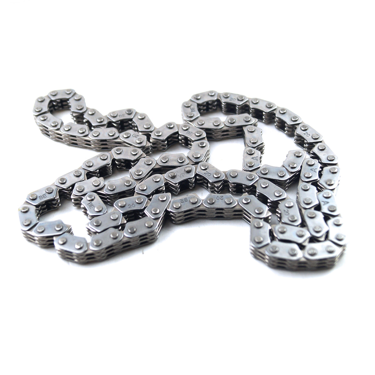 Dirt Racing Cam Chain 98XRH2010-124M KLX450R KX450F 06-20