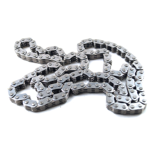 Dirt Racing Cam Chain 98XRH2010-124M KLX450R KX450F 06-20