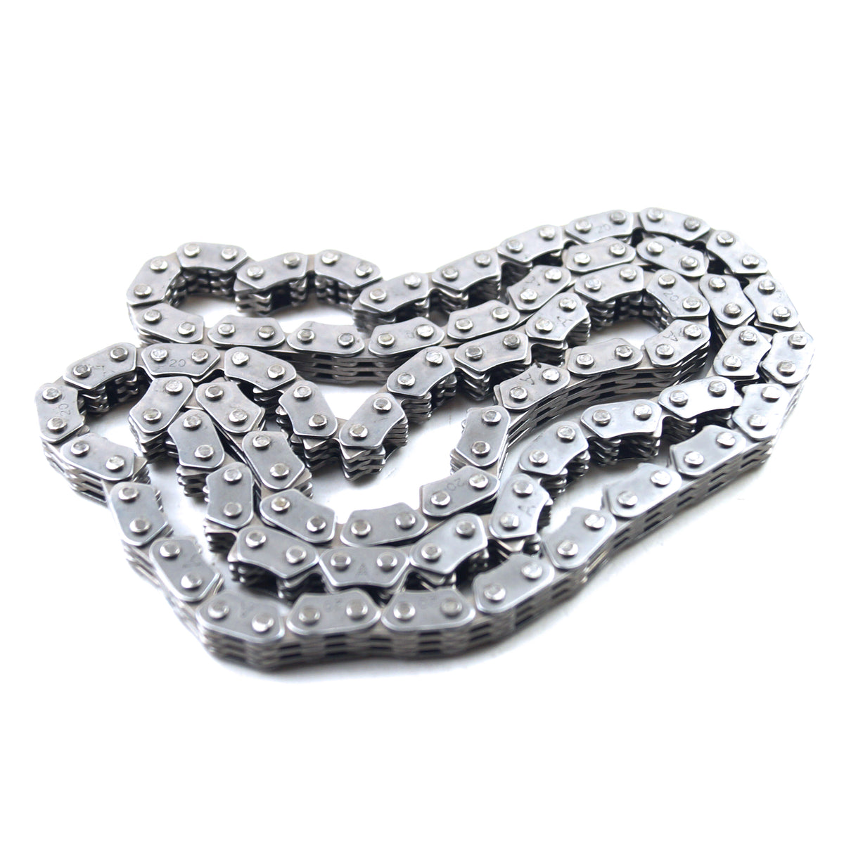 Dirt Racing Cam Chain 98XRH2010-126M KX450F 19-22