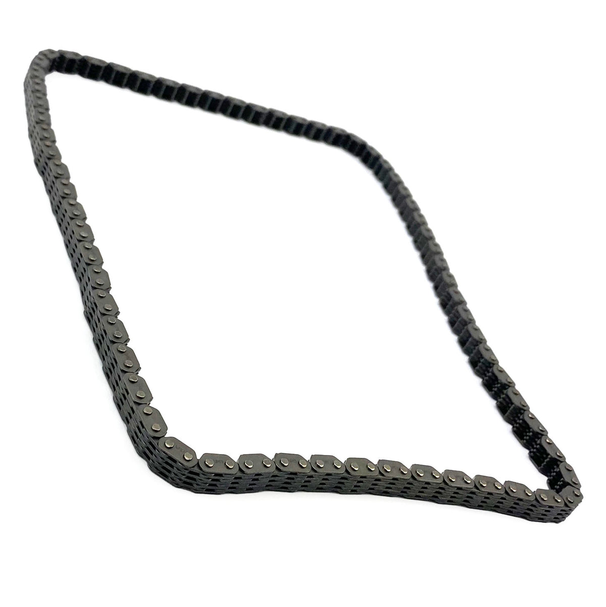 Cam Chain, Kawasaki KX450 2024-25, Vertex 8898XRH2015130