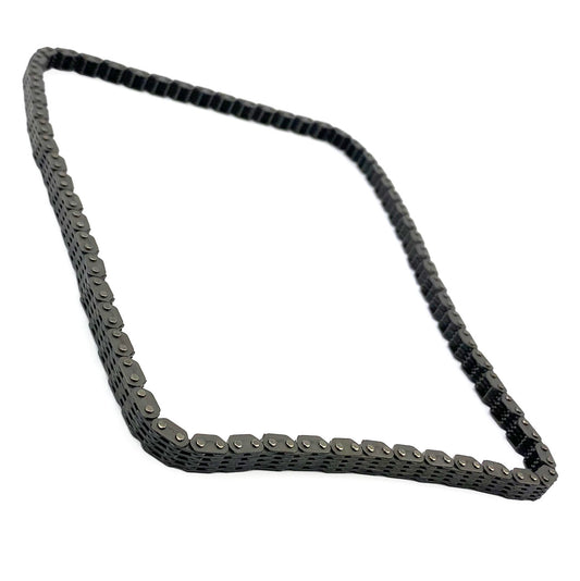 Cam Chain, Kawasaki KX450 2024-25, Vertex 8898XRH2015130