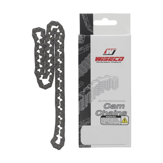 Cam Chain KTM 450/505 2010, Wiseco CC034