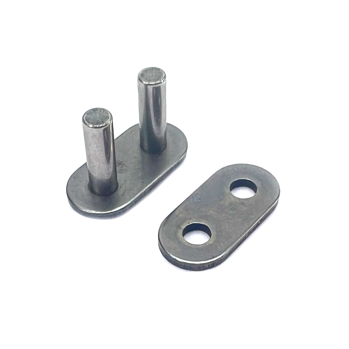 D.I.D Chain Cam Chain Con Link 215FDHA DID, DID-L-215FDHAPL, DIDRL215FDHAPL, 3115999, DID215F Dha Pl Rivet