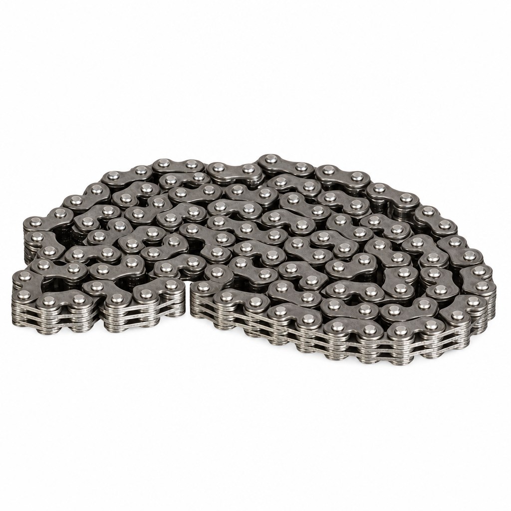 Hot Cams Cam Chain Kawasaki Brute Force, Hotcams 92RH-2015046 Inter