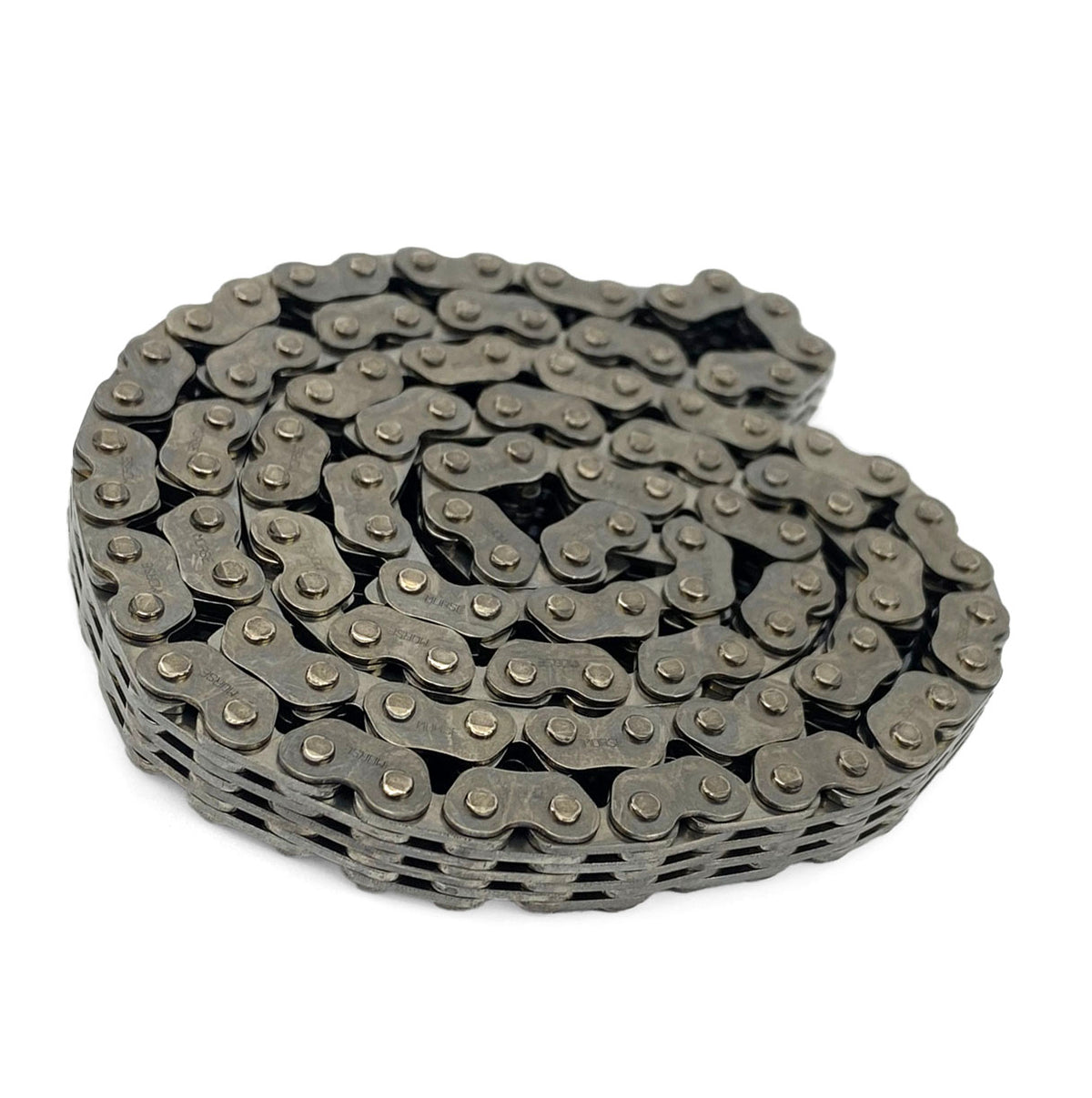 Cam Chain, KTM, Husqvarna, KTM 250, Vertex 88HB2T106ER108