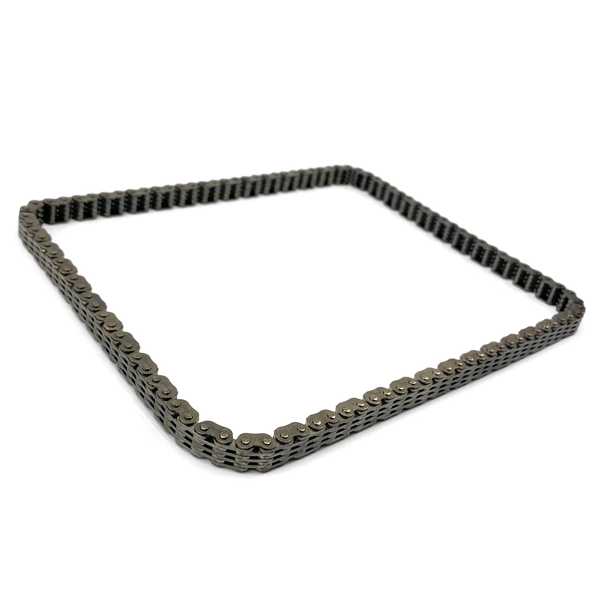 Cam Chain, KTM, Husqvarna, KTM 250, Vertex 88HB2T106ER108