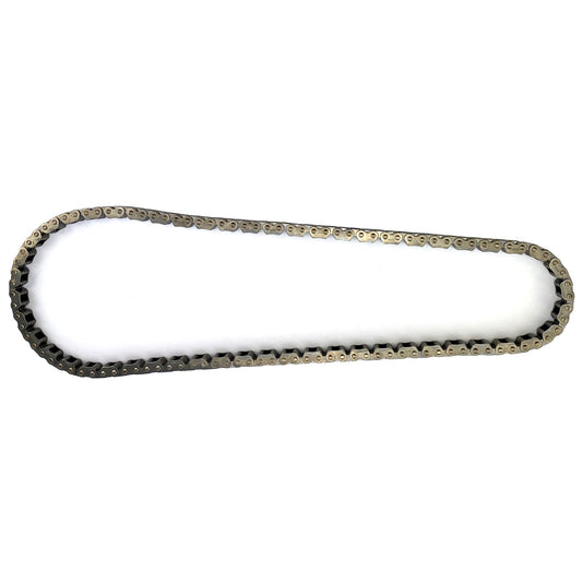 Cam Chain 2023-25 KTM 250/350 Sx-f, Husqvarna FC 250/350 2023-25, Wiseco WCC069 31.6363, A47036013000