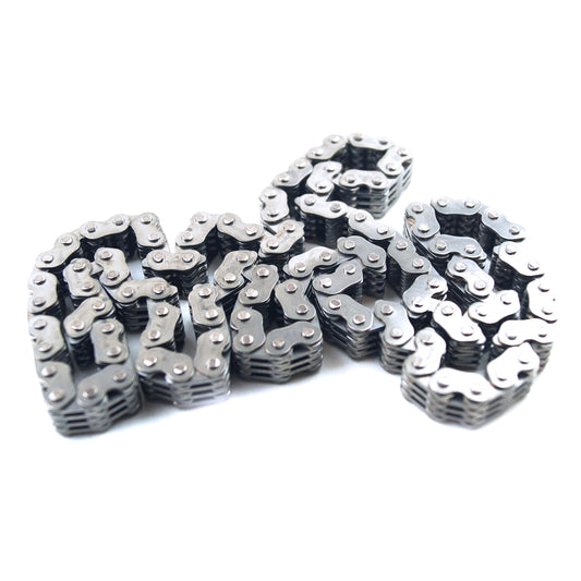 Pro-X Racing Cam Chain 2023-27 KTM 250/350 Sx-f, Husqvarna FC 250/350 2023-25, Prox 31.6363, A47036013000