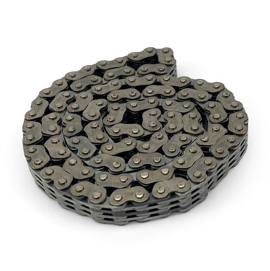 Cam Chain 2023-25 KTM 450 Sx-f, Husqvarna FC 450 2023-25, Vertex 88HB2T106ER104