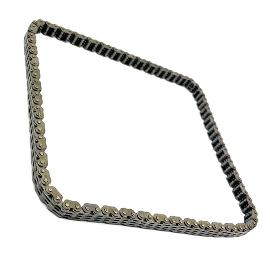 Cam Chain 2023-25 KTM 450 Sx-f, Husqvarna FC 450 2023-25, Vertex 88HB2T106ER104