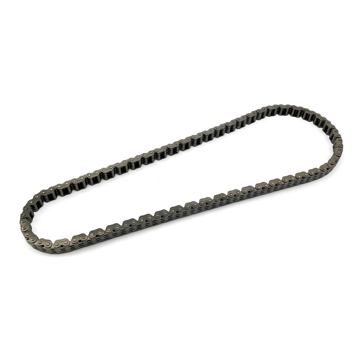 Cam Chain 2023-25 KTM 450 Sx-f, Husqvarna FC 450 2023-25, Wiseco WCC070 31.6443, A46036013000