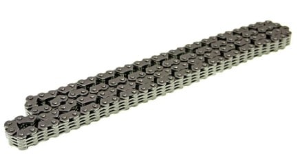 Dirt Racing Cam Chain 112L Canam UTV Sxs ATV 1000 1000R HD10 420297068 420297067