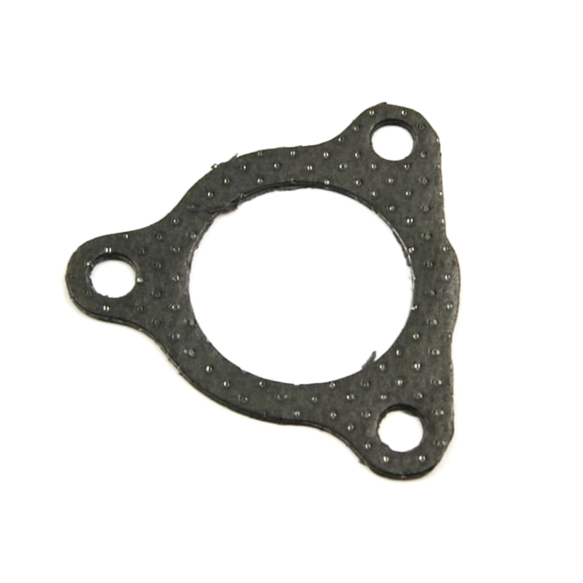 GASKET MANIFOLD CR80 92-02, EXHAUST HONDA MX 34mm