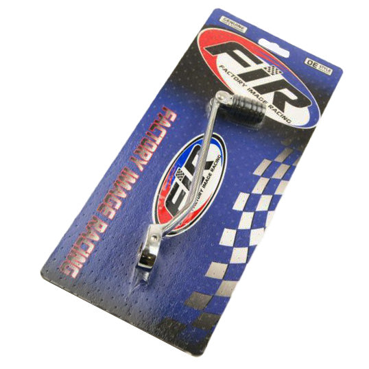 Factory Image Racing Gear Lever KTM Classic 79-90, 560.34.031.000, 56034031000